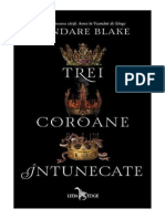 Kendare Blake-Trei Coroane Întunecate-V1.pdf