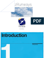 OzRunways IBook v1.11