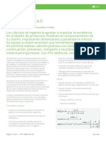 19795026-0-PTC-Mathcad-Prime-DS.pdf