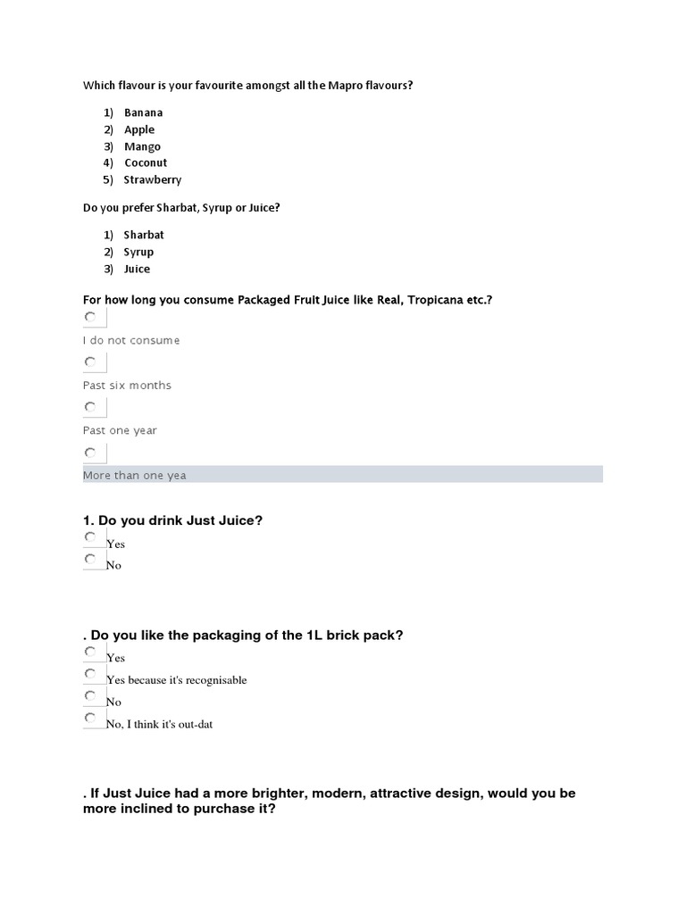 Quest | PDF