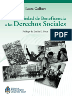 delasociedaddebeneficenciaalosderechossociales (1).pdf
