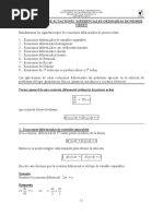 Carta de recomendación laboral