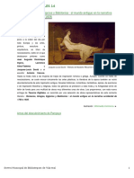 Tesoros digitales.pdf