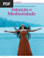 artigo-da-revista.pdf