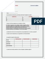 Ejercicios Resueltos 3c2ba Eso Tema 1