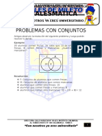 Examen de Trigonometría - Circulo Primaria