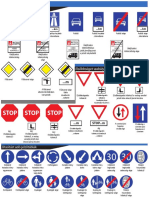 kozlekedesi_jelzesek.pdf