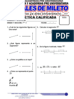 Practica de Geometria