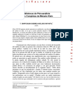 07 - Simposium sobre analisis infantil (1927).pdf