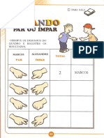 Para Casa Ou para Sala 5.2 PDF