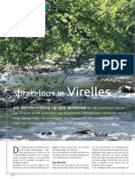 Grenzeloos Virelles-Natuurblad 1-2007 PDF