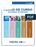 PlanoDeCursoDeSerralheiroDeAluminio.pdf