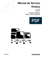 manual de serviços volvo B12R_Parte_1_1