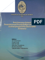 GERD PGI Konas 2013.pdf
