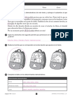 3eplc SV Es Ud06 Div So