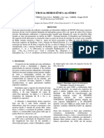 ESPECTROS Hg H Na relatorio 04set Joao DOMINGO 06h.pdf