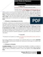 001 El Discipulo de Cristo PDF