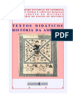 Textos didaticos-Historia da America.pdf