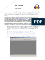 AudacityTutorial.pdf