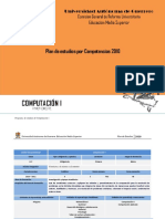 7Computacion I