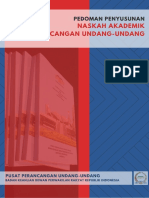 reformasi-birokrasi-Quick-Win-Pedoman-Penyusunan-Naskah-Akademik-Rancangan-Undang-Undang-1507775513.pdf