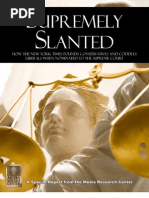 Download Supremely Slanted by Catherine Snow SN38706885 doc pdf