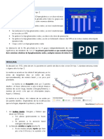 11 - Insulinoterapia PDF