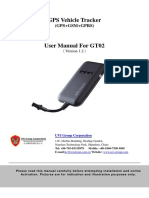 GT02 user manual.pdf