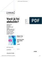 Você Já Foi Abduzido_ _ Superinteressante