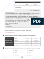 3eplc SV Es Ud04 Div So