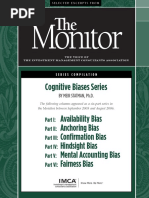 Cognitivie_Statman_2006