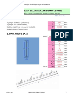 STEEL-BEAM-COLUMN_2_ok.xls