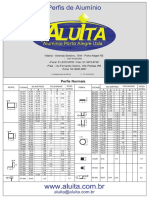 01 - Mini catalogo Aluita.pdf