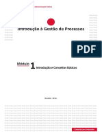 Módulo 1 - Introdução e Conceitos Básicos.pdf