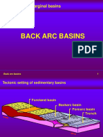 4panve 11 - Back Arc PDF