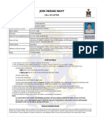 Admitcard Dehradun SSR18824017896N PDF