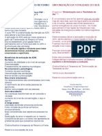 Transmissao Retorno Fonte 2 PDF