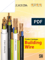 Power Cable - Supreme PDF