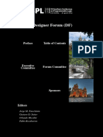 procDF PDF