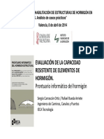 03 Carrason Rueda IECA PDF