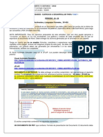 Guia Automatas y lenguajes formales.pdf