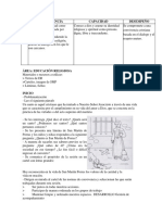 ER-Competencia-Capacidad