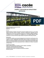 M4 Ficha curso_ ESTRUCTURAS.pdf