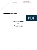 Case2012 Memorias pp1-108 PDF