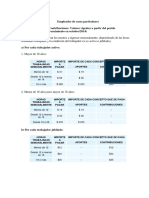valoresCasasParticulares.pdf