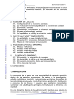Procesos-sanitarios-y-asistenciales-Tema.pdf