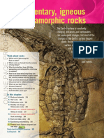Sedimentary_Metamorphic_and_Ignious_Rocks.pdf