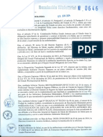 14.- Resolucion Ministerial Nro 0646.pdf