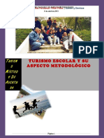 turismoescolar-130501121911-phpapp02.pdf