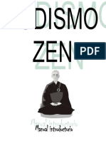 Manual Introductorio Al Zen